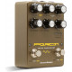 Seymour Duncan - POLARON ANALOG PHASE SHIFTER PEDAL 2