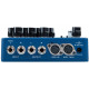 Seymour Duncan - SILVER LAKE REVERB 1