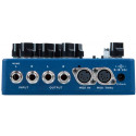 Seymour Duncan - SILVER LAKE REVERB