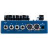 Seymour Duncan - SILVER LAKE REVERB 1