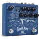 Seymour Duncan - SILVER LAKE REVERB 2