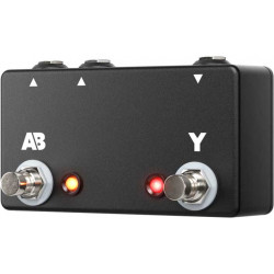 JHS PEDALS - ACTIVE ABY 1