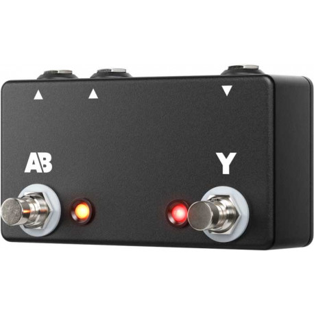 JHS PEDALS - ACTIVE ABY 1