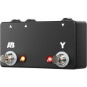 JHS PEDALS - ACTIVE ABY
