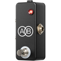 JHS PEDALS - MINI A/B BOX 1