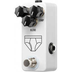 JHS PEDALS - WHITEY TIGHTY 1