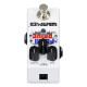 WAMPLER - PLEXI DRIVE MINI 3