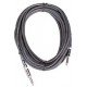 Peavy - PY XCONJ2575 1