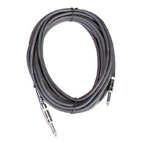 Peavy - PY XCONJ2575 1