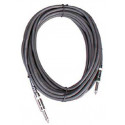 Peavy - PY XCONJ2575