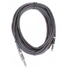 Peavy - PY XCONJ2575 1