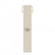 CARRY ON - DIGITAL WIND INSTRUMENT WHITE 2