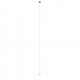 CARRY ON - DIGITAL WIND INSTRUMENT WHITE 3