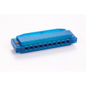 Honner - TRANSLUCENT HARP M1110B AZUL