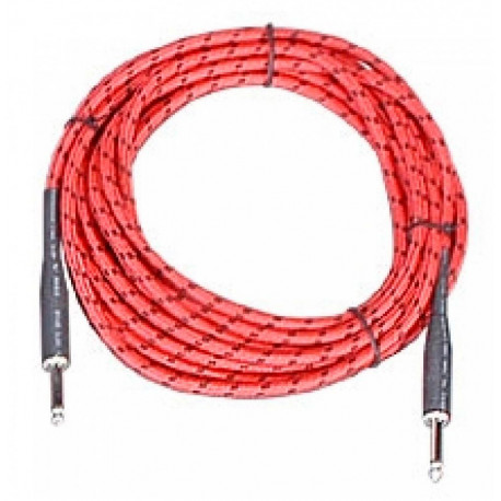 Peavy - PV 20' MULTI-COLOR INST 1