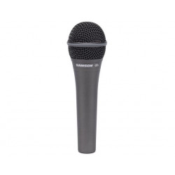 Samson - Q7X 1