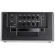 Vox - CLUBMAN 60 1