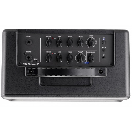 Vox - CLUBMAN 60 1