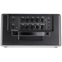 Vox - CLUBMAN 60