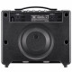 Vox - CLUBMAN 60 3
