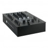 Dap Audio - CORE MIX-3 USB 3Ch DJ Mixer 