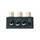 Seymour Duncan - VAPOR TRAIL DELUXE DIGITAL DELAY PEDAL 2