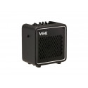 Vox - MINI GO 10