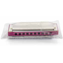 Honner - SPECIAL 20 C PINK 1