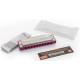 Honner - SPECIAL 20 C PINK 2