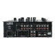 Dap Audio - CORE MIX-3 USB 3Ch DJ Mixer 