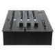 Dap Audio - CORE MIX-3 USB 3Ch DJ Mixer 