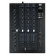 Dap Audio - CORE MIX-3 USB 3Ch DJ Mixer 