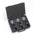 Samson - R21 SW 3-PACK
