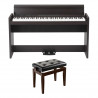 Korg - LP-380-RW U KIT BANQUETA BGM 1