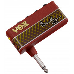 Vox - AMPLUG BRIAN MAY 1