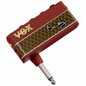 Vox - AMPLUG BRIAN MAY