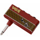 Vox - AMPLUG BRIAN MAY 2