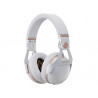 Vox - VH-Q1 IVORY + ACC 1