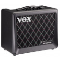 Vox - CLUBMAN 60 SET