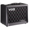 Vox - CLUBMAN 60 SET 1