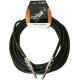 Peavy - PV 25' 14GA S/S SPKR CBL 1