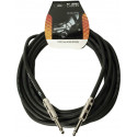 Peavy - PV 25' 14GA S/S SPKR CBL