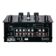 Dap Audio - CORE Scratch 2 Channel dj mixer