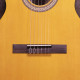 WALDEN - WAN350W STANDARD 300 3