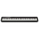 Casio - PRIVIA PX-S1100BK