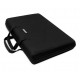 UDG - U8303BL - CREATOR CONTROLLER HARDCASE XL 2
