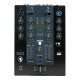 Dap Audio - CORE Scratch 2 Channel dj mixer