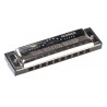 Honner - BIG RIVER HARP SMALL BOX G 1