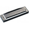 Honner - SILVER STAR C 1