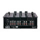 Dap Audio - CORE Beat 3 Channel dj mixer